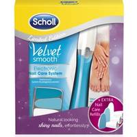 scholl nagelfil billig scholl nagelfil billig